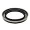 Pai Oil Seal Mack Crd151 Series Application 836025 - alternate 2